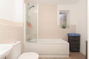 Photo 6- click for photo gallery